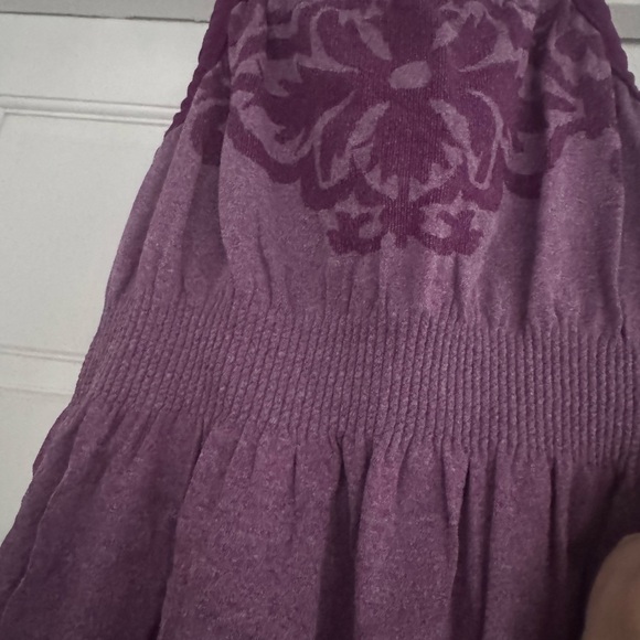 Athleta Tank Top. Racerback! - Picture 2 of 3